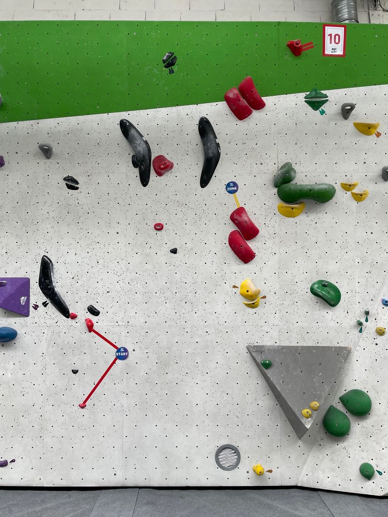 Bloc 10