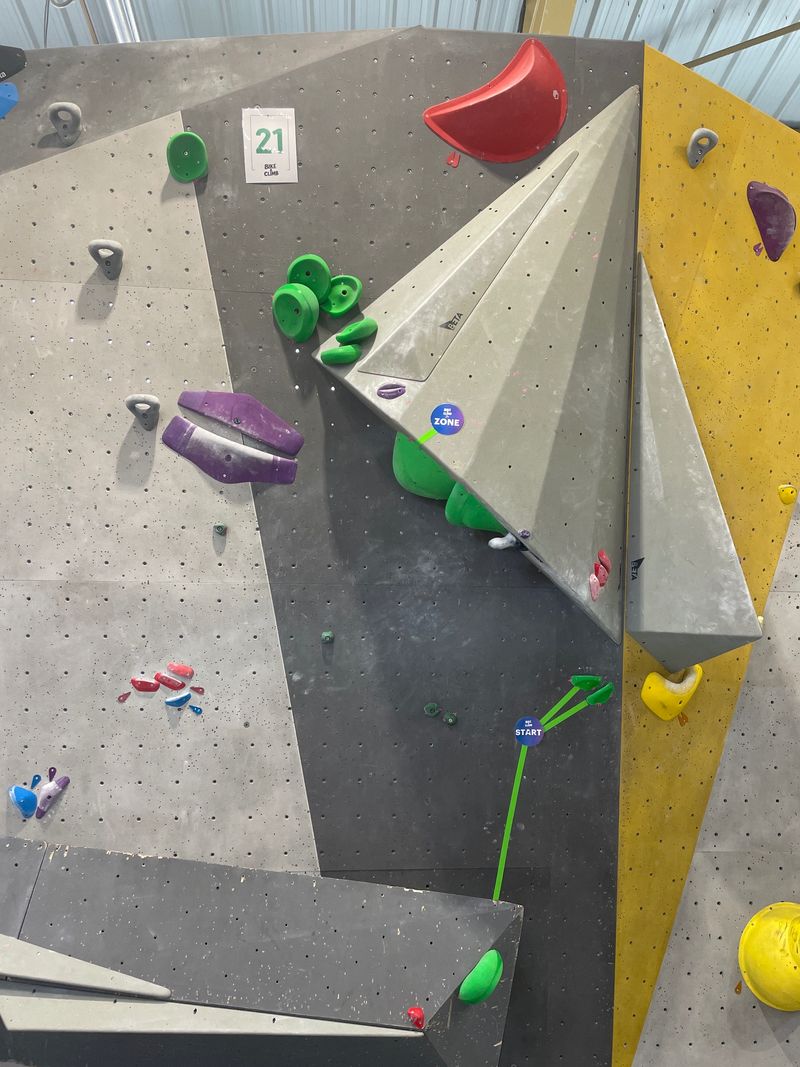 Bloc 21