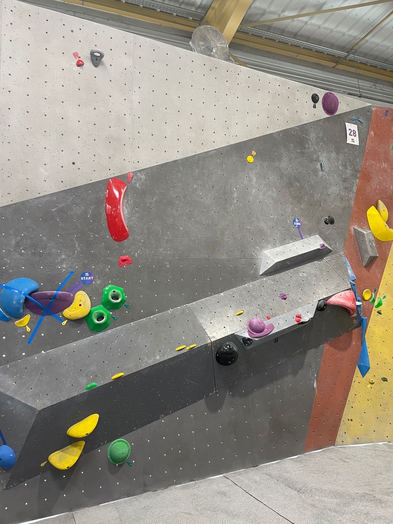 Bloc 28
