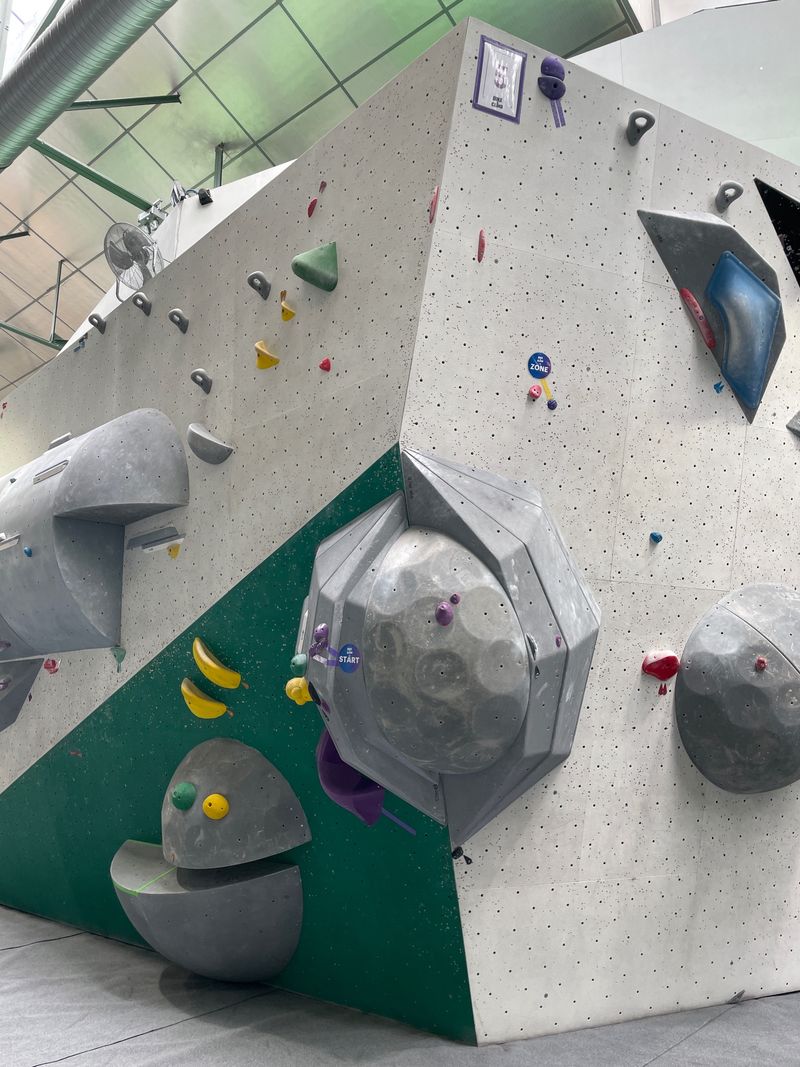 Bloc 5